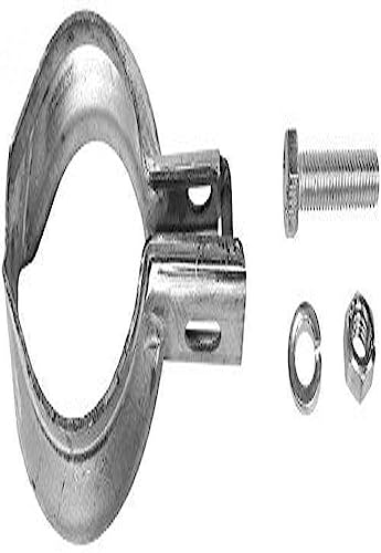 Walker 36519 Exhaust Clamp for Scion xB, Clamps - Amazon Canada